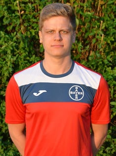 Avatar Bild