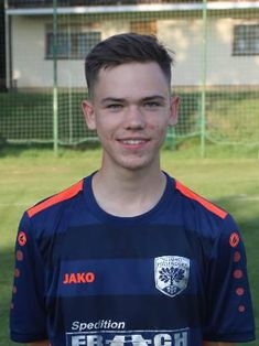Avatar Bild für Florian Weichelt