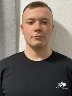 Avatar Bild für Finn Maasch