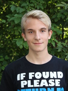 Avatar Bild
