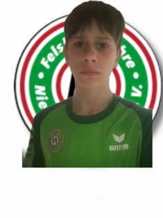 Avatar Bild für Aleks Wesolowski