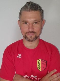 Avatar Bild für Sergej Fischer