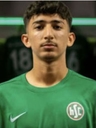 Avatar Bild