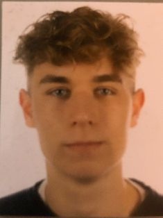 Avatar Bild für Louis Münzer