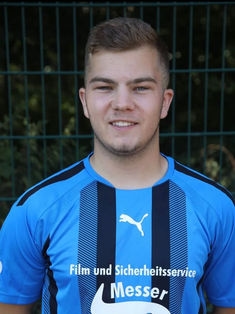 Avatar Bild für Maximilian Linkenbach