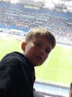 Avatar Bild