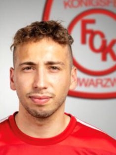 Avatar Bild für Kerem Sahin