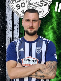 Avatar Bild