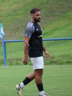 Avatar Bild für Carmelo Scire