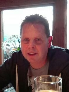 Avatar Bild für Lars-Oliver Montag