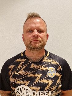 Avatar Bild für Adrian Schreiter