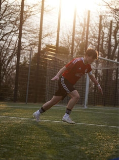 Avatar Bild für Liam Edgar Kahmann