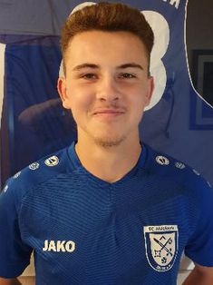 Avatar Bild für Fabian Maximilian Münz