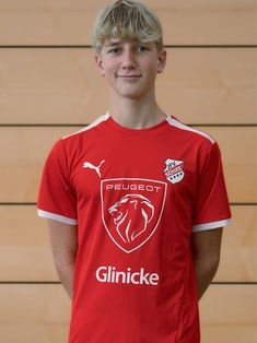 Avatar Bild für Philipp Warncke