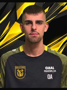 Avatar Bild für Ahmet Dag