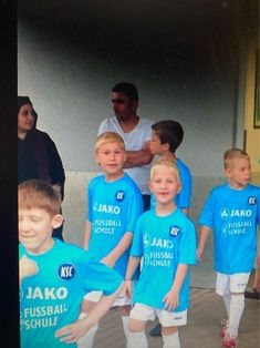 Avatar Bild