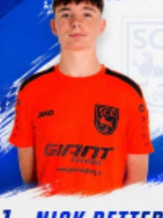 Avatar Bild