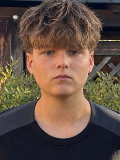 Avatar Bild