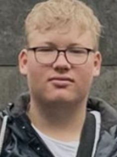 Avatar Bild für Krystian Tatko