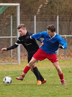 Avatar Bild für Markus Woelk