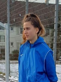 Avatar Bild für Atossa Kousheshi