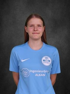 Avatar Bild für Annabell Otto