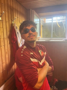 Avatar Bild