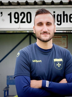 Avatar Bild für Efstathios Deloglou