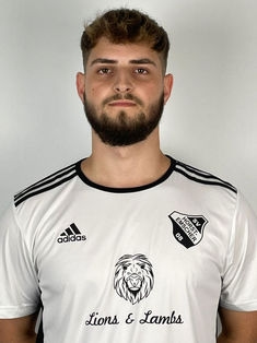 Avatar Bild für Eriq Wenzel