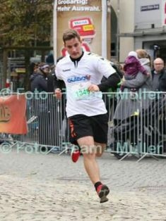 Avatar Bild