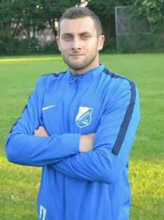 Avatar Bild für Faruk Yildirim