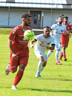 Avatar Bild für Berat Ozan