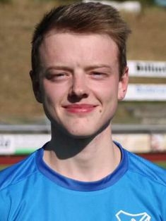 Avatar Bild für Lukas Petri