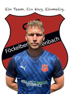 Avatar Bild für Christopher Weisenstein