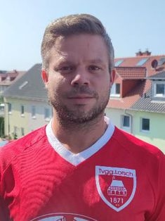 Avatar Bild