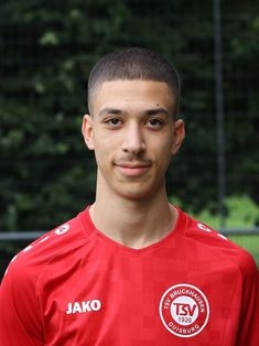 Avatar Bild für Younes Bachiri