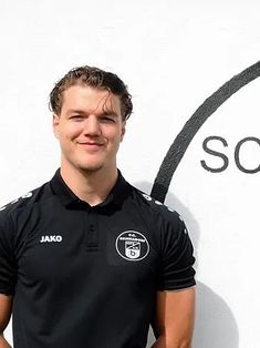 Avatar Bild für Julius Fritzsche