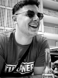 Avatar Bild