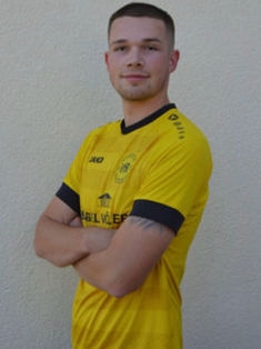 Avatar Bild für Anton Gert