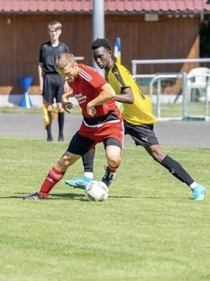 Avatar Bild
