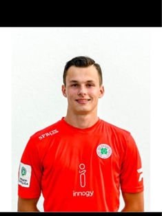 Avatar Bild