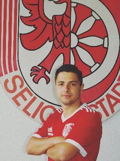 Avatar Bild für Marco Marino