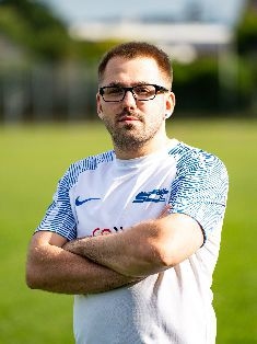 Avatar Bild für Rene Küpker