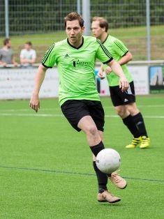 Avatar Bild