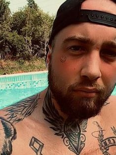 Avatar Bild für Dennis Kunar