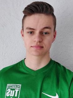 Avatar Bild für Thomas Meller