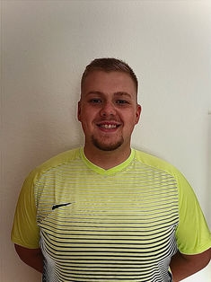 Avatar Bild für Pascal Hoffmann