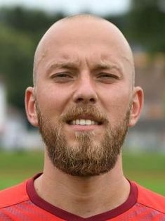 Avatar Bild für Martin Wieczorek