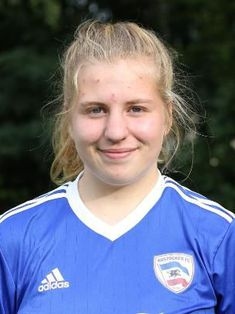 Avatar Bild für Charlotte Siemß