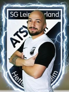 Avatar Bild für Baris Durmaz